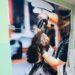 Afghanistan’s Barbers Below Taliban Rule — International Points