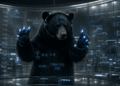 The Hugging Face AI break-in, as instructed by way of an more and more dedicated bear metaphor