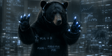 The Hugging Face AI break-in, as instructed by way of an more and more dedicated bear metaphor