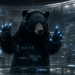 The Hugging Face AI break-in, as instructed by way of an more and more dedicated bear metaphor