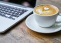 25 Greatest Apps for Freelancers (Free and Paid)