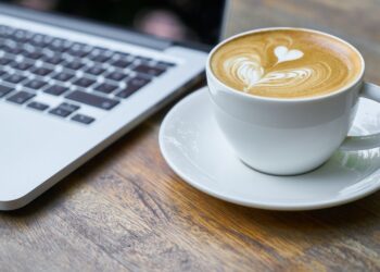 25 Greatest Apps for Freelancers (Free and Paid)