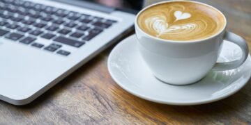 25 Greatest Apps for Freelancers (Free and Paid)
