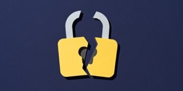 Mythos assault on Third-round PQC algorithm candidate places it out of fee