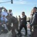 Excessive Courtroom suspends legislation banning arrests of haredi draft dodgers