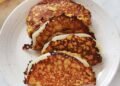 Cachapas Recipe – A Lovely Mess