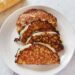Cachapas Recipe – A Lovely Mess
