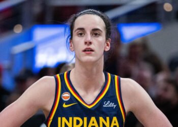 Caitlin Clark has wild rationalization for contemporary technical foul