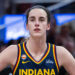 Caitlin Clark has wild rationalization for contemporary technical foul