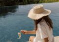 Why I Stopped Weighing Myself as a Diet Advisor
