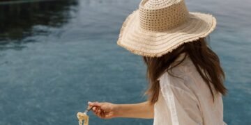 Why I Stopped Weighing Myself as a Diet Advisor