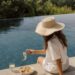 Why I Stopped Weighing Myself as a Diet Advisor