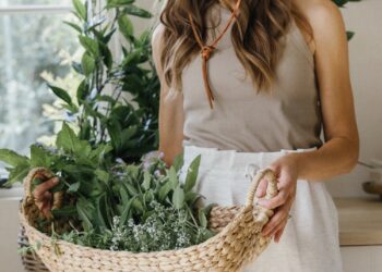 30+ Recipes and Inventive Concepts
