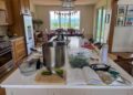 The whole lot I’ve Realized About Canning Pickles