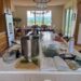 The whole lot I’ve Realized About Canning Pickles