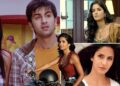 Birthday Particular: Celebrating Katrina Kaif’s Most Memorable On-screen Performances