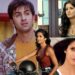 Birthday Particular: Celebrating Katrina Kaif’s Most Memorable On-screen Performances