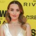 Chloe Fineman exits ‘Saturday Night time Dwell’ after 7 seasons – Nationwide