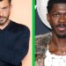 Male Celebs’ Hottest Quotes About Intercourse With Males