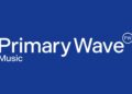 Achieved deal: Major Wave’s acquisition of Kobalt has closed
