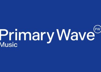 Achieved deal: Major Wave’s acquisition of Kobalt has closed
