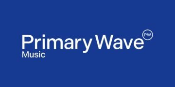 Achieved deal: Major Wave’s acquisition of Kobalt has closed