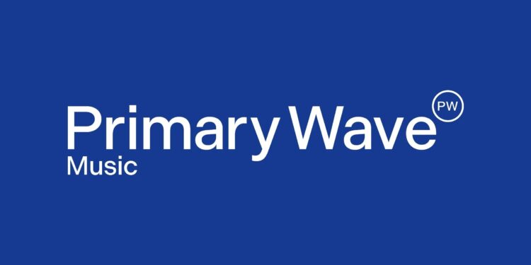Achieved deal: Major Wave’s acquisition of Kobalt has closed