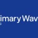 Achieved deal: Major Wave’s acquisition of Kobalt has closed