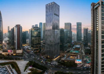 Accor and H World Broaden Partnership Throughout Loyalty and Direct Reserving