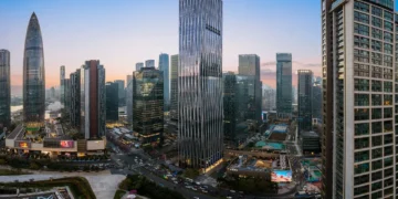 Accor and H World Broaden Partnership Throughout Loyalty and Direct Reserving
