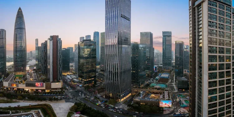 Accor and H World Broaden Partnership Throughout Loyalty and Direct Reserving
