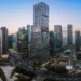 Accor and H World Broaden Partnership Throughout Loyalty and Direct Reserving