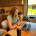 From Freelancing to Employed: New Profession Paths for Digital Nomads