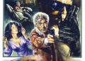 DEATHDREAM aka DEAD OF NIGHT Bob Clark’s horror basic – free on-line