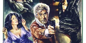 DEATHDREAM aka DEAD OF NIGHT Bob Clark’s horror basic – free on-line