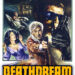 DEATHDREAM aka DEAD OF NIGHT Bob Clark’s horror basic – free on-line
