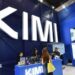 China’s Moonshot AI claims Kimi K3 can rival OpenAI and Anthropic