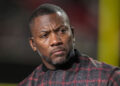 ESPN ‘soured’ on Ryan Clark after on-air beef with colleague
