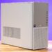 Dell Tower Plus (EBT2250) Desktop Evaluation: Fashionable Efficiency in a Basic Tower PC