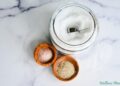 5 Easy & Pure Detox Bathtub Recipes