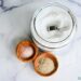 5 Easy & Pure Detox Bathtub Recipes
