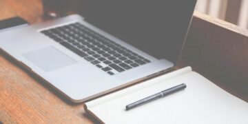 Chiang Mai, Thailand: A Digital Nomad Information