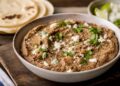 Do Refried Beans Go Unhealthy? Shelf Life and Storage