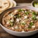 Do Refried Beans Go Unhealthy? Shelf Life and Storage