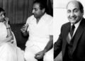 Editor’s Take: Why Mohammed Rafi Stays Bollywood’s Best Voice