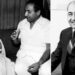 Editor’s Take: Why Mohammed Rafi Stays Bollywood’s Best Voice