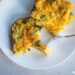 Broccoli Cheddar Egg Bake (Simple Excessive-Protein)