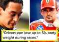 What Is F1? Formulation 1 Drivers, Automobiles, Groups Defined