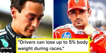 What Is F1? Formulation 1 Drivers, Automobiles, Groups Defined