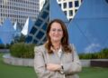 Azrieli promoting stake in information facilities unit Inexperienced Mountain